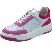 Sneakers NeroGiardini E409992D Velour Skipper