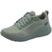Fitness Schoenen Skechers 117209 Face Off