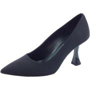 Pumps Nacree 2164K001 Raso