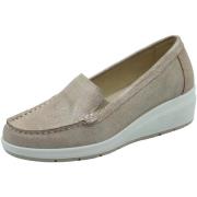 Mocassins Enval 5754522 Scamosciato