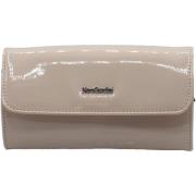 Portemonnee NeroGiardini E443701DE Venus