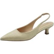 Pumps Nacree 894M002 OASI