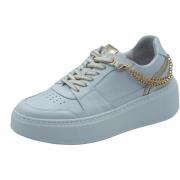 Sneakers NeroGiardini E409984D Skipper