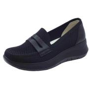 Mocassins IgI&amp;CO 7652511