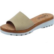 Sandalen Cinzia Soft IAF23316C