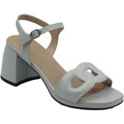 Sandalen Wonders F-8210 Emilia Aise