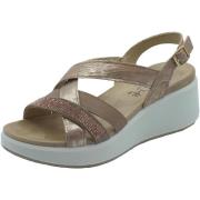 Sandalen Enval 5795922 Capra