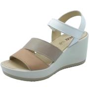 Sandalen Enval 5786122 Vitello