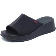 Sandalen Zaxy 18630 Essencial Tam