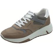 Nette Schoenen IgI&amp;CO 7636422 Nabuk