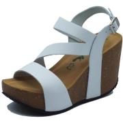 Sandalen Bionatura 29A2008 Imb Bycast