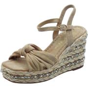 Sandalen ALMA EN PENA V241051 Suede