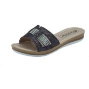 Slippers Inblu BA000050