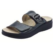 Slippers Cinzia Soft MZK58