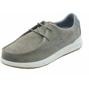 Nette Schoenen Grisport 44605M15T Asparago