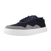 Lage Sneakers HEYDUDE HUDSON M CANVAS