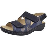 Sandalen Belvida -