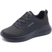 Fitness Schoenen Skechers 177288 Uno Lite Lighert
