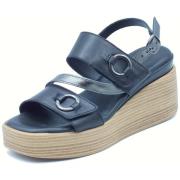 Sandalen IgI&amp;CO 7689400 Vitello Oceano