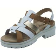 Sandalen IgI&amp;CO 7672100 Vitello Scirocco