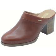 Sandalen IgI&amp;CO 7682900 Vitello Anticato