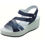 Sandalen Enval 7780611 Vitello Anticato