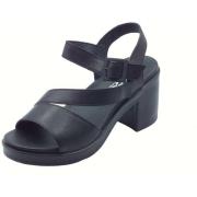 Sandalen IgI&amp;CO 7674200 Capra Tamponata