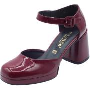 Pumps Nacree 2559003 Napl