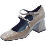 Pumps Nacree 2761013 Napl