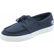 Nette Schoenen Timberland 0A2NWA Mylo Bay Low Lace Dark