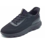 Sneakers Geox D557MA Spherica