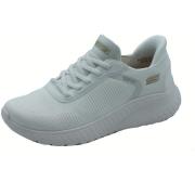 Sandalen Skechers 117497 Bobs Current Muse Off