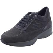 Laarzen Lumberjack Raul SM01305 DK