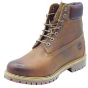 Laarzen Timberland 127094 Premium 6 in lace