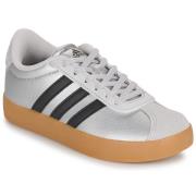 Lage Sneakers adidas VL COURT 3.0 K