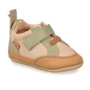 Lage Sneakers Easy Peasy MY PRE BAS ELASTIQUE