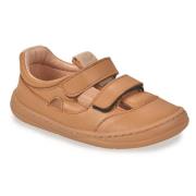 Lage Sneakers Easy Peasy MY DUCKIE'S SALOME