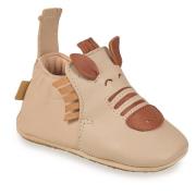 Pantoffels Easy Peasy MY BLUBLU ZEBRE