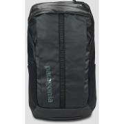Rugzak Patagonia Black Hole Pack 25L