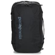 Reistas Patagonia BLACK HOLE MINI MLC