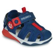 Sandalen Primigi BABY ACTIVE