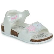 Sandalen Primigi BIO SAND LIGHT