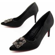Pumps Montevita 88162