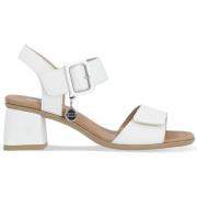 Sandalen Remonte Sandalen