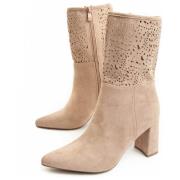 Laarzen Montevita 93534