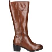 Laarzen Caprice Laarzen