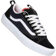 Lage Sneakers Vans VN000D5RBA21-BLK