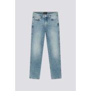 Skinny Jeans Gas STAR UP 355060_020157-66ML STONE DI