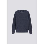 Trui Gas 562301_432424 VIXEN ROUND-4706 BARITONE