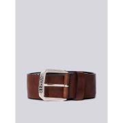 Riem Replay AM2515.A3077-117 DARL BROWN